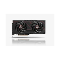 Sapphire Radeon RX 9070 GRE Pulse OC - Grafikkarte - 12.288