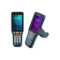Datalogic Skorpio X40 - Datenerfassungsterminal - robust - An
