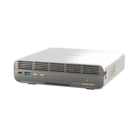 QNAP TBS-H574TX, NAS-Server, RAID JBOD, 0, 1, 5, 6, 10