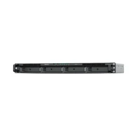 Synology RX426 4-bay SATA expansion unit - Storage Server