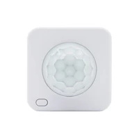 Shelly · Plug & Play·""Blu ZB Motion""· Bewegungssensor· B
