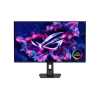 Asus 32" ROG Strix OLED XG32UQWMS - Flachbildschirm (TFT