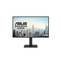 Asus Business VB27AQ 16 9 QHD HDMI DP - Flachbildschirm