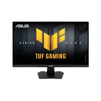 Asus TUF VG27AQM5F, 27", 2560x1440, IPS