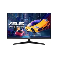 Asus VY279HG2 Computerbildschirm 27", 1920x1080, IPS