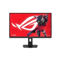 Asus 27" ROG Strix 5K XG27JCEG - Flachbildschirm (TFT/LC