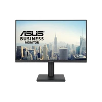 Asus Business VB279QG 16 9 FHD HDMI DP - Flachbildschirm