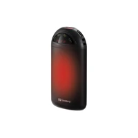 Sandberg Hand Warmer Powerbank 5000