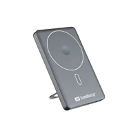 Sandberg 3in1 Magnet Powerbank 5000 Pro