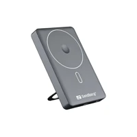 Sandberg 3in1 Mag Powerbank 10000 Pro