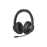 Sandberg USB-C/A Headset Pro Stereo ENC