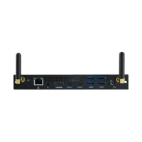 Iiyama SDM-L Slot-PC Module for LHxx54 Series a - Flachbil