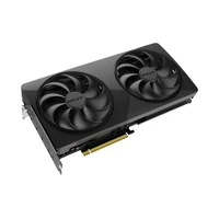 PNY GeForce RTX 5070 Ti Slim Ti GDDR7 - Grafikkarte - P