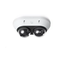 UbiQuiti UniFi AI Multi Sensor 2, Netzwerk-Überwachungskamer