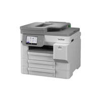 Brother MFC-J5117DW, Multifunktionsdrucker, Farbe, Tintenst