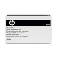 HP (220 V), Kit für Fixiereinheit, für Color