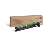 Xerox Tinte (101R00602) schwarz