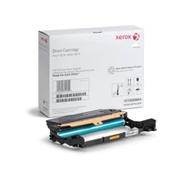 Xerox B215, Trommelkartusche, für Xerox B205V/NI