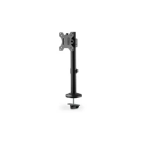 Digitus DA-90397, Befestigungskit, für Monitor /