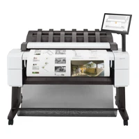 DesignJet T2600 PostScript, 914mm (36")