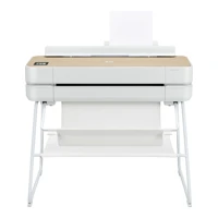 HP DesignJet Studio, 610mm (24") Großformatdrucker