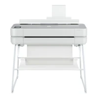 HP DesignJet Studio, Steel Edition, 610mm (24")