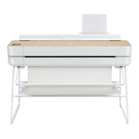 HP DesignJet Studio, 914mm (36") Großformatdrucker