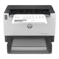 HP LaserJet Tank 1504w, Drucker, s/w, Laser