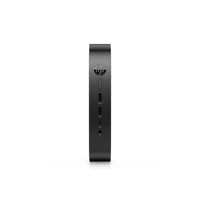 HP Elite t655, Thin Client, 4GB, 32GB
