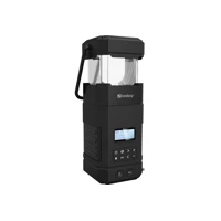 Sandberg Survivor Lantern All-in1 10000
