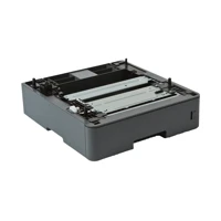 Brother LT-5500, Medienfach / Zuführung, 250 Blätter -