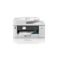 Brother MFP Tinte MFC-J5345DW
