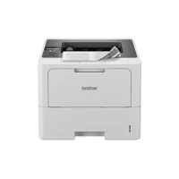 HL-L6210DW s/w Laserdrucker mit Duplex und 50 Seiten/Min.