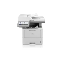 MFP Laser MFC-L6910DN