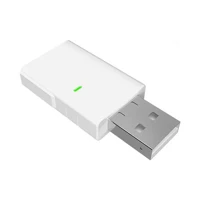 Shelly · Plug & Play·""Blu Gateway""· Bluetooth Gateway