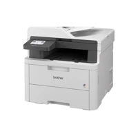 Brother MFP Laser MFC-L3740CDWE