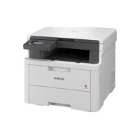 Brother MFP Laser DCP-L3520CDWE