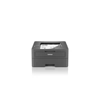 Brother HL-L2445DW - Drucker - s/w - Duplex - Laser - A4/Le
