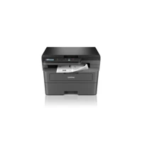 DCP-L2620DW s/w MFP Laser, 32 S/Min, USB & WLAN, Duplex