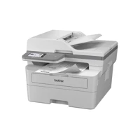 Brother MFP Laser MFC-L2980DW