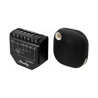 Shelly Shutter+ BLU Button Tough1 Pack