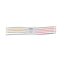 Shelly 4-Channel Decoupler 230V