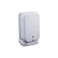Shelly · Plug & Play·""Presence Sensor Gen4 White""· Präse