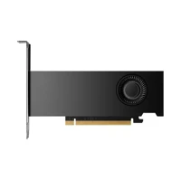 HP GFX NVIDIA RTX PRO 2000 Blackwell16GB4mDP - Blackwe