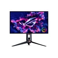 Asus ROG Swift OLED PG27UCWM - Flachbildschirm (TFT/LCD)
