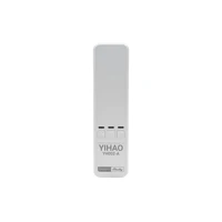 Shelly YIHAO YH002-A WiFi Bluetooth 1.35Nm 10kg Chain Blin