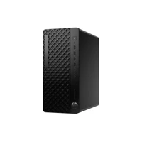 HP EliteDesk 8 TWR G1i U5235/512 PC Germany, German lo