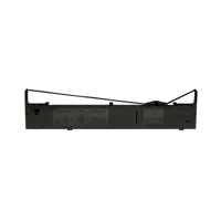 Epson Schwarz, Textilband, für FX 2170, 2180, LQ 2070