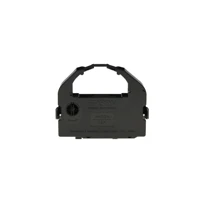 Epson Schwarz, Textilband, für LQ 1060, 2500, 2500+