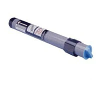 Epson Toner C13S050041 cyan